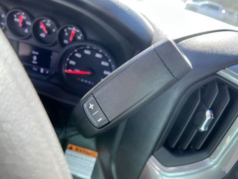 New 2025 GMC Sierra 3500 Pro w/ Convenience Package image 44