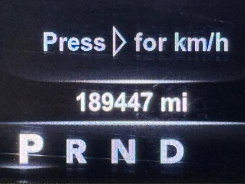 Used 2017 RAM 1500 Sport AWD/4WD image 30