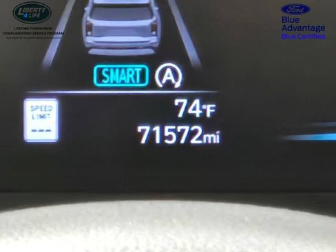 Used 2023 Hyundai Palisade XRT AWD/4WD image 29