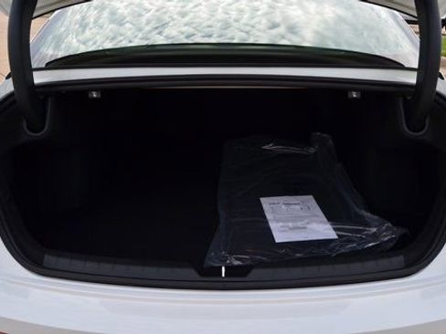 New 2026 Kia K5 GT-Line w/ GT-Line Premium Package image 20