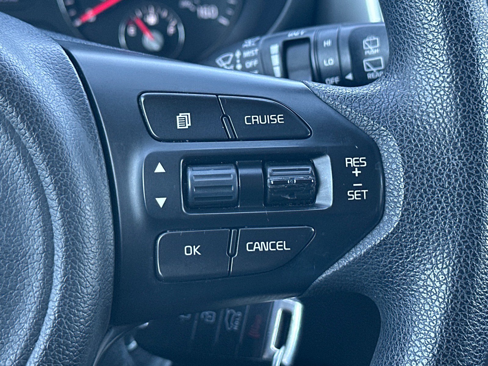 Used 2017 Kia Sorento AWD image 13
