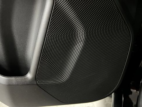 Certified 2024 Chevrolet Colorado LT w/ LT Convenience Package III image 59