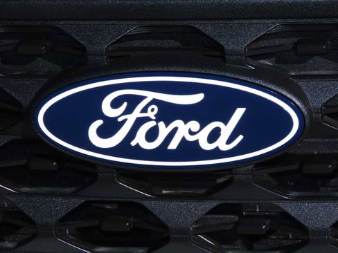 Certified 2025 Ford Maverick XLT w/ XLT Luxury Package image 10