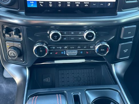 New 2026 Ford F150 Raptor image 30