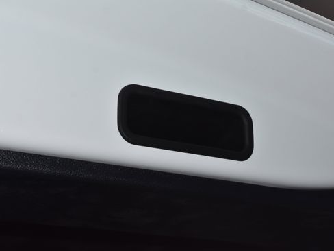 New 2026 Nissan Kicks SR w/ SR Premium Package AWD/4WD image 28