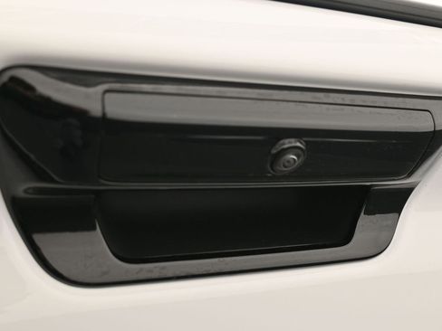 New 2026 RAM 1500 Laramie w/ Night Edition image 28