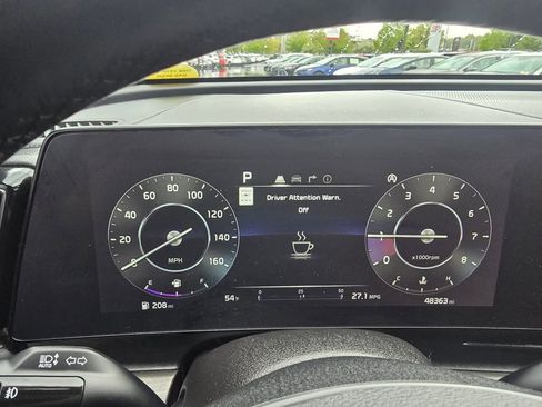 Used 2023 Kia Sportage X-Pro AWD/4WD image 20