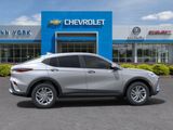 New 2025 Buick Envista Preferred w/ Convenience I Package image 5