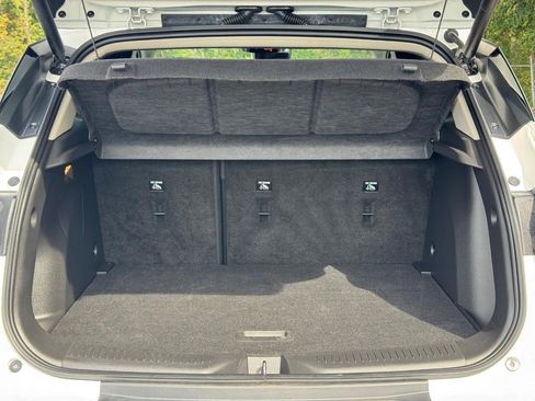 Used 2022 Buick Encore GX Select image 4