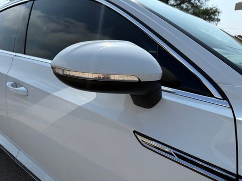 Used 2019 Volkswagen Arteon SEL image 9