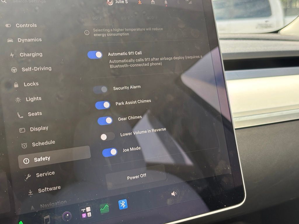 Used 2021 Tesla Model 3 Standard Range Plus RWD image 23