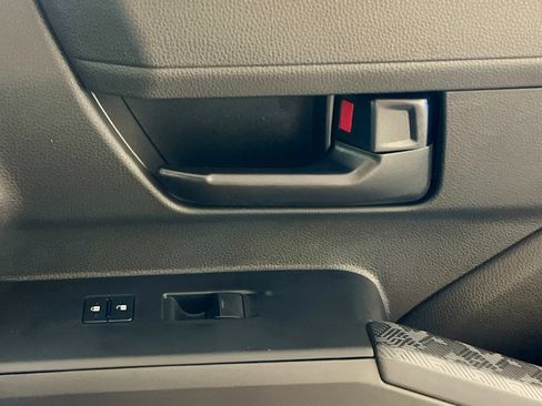 New 2025 Toyota Tacoma SR5 image 32