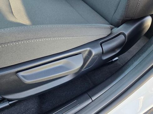 New 2026 Kia K4 LX image 25