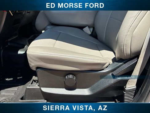 Used 2018 Ford F250 XL AWD/4WD image 25
