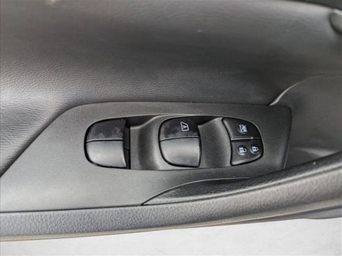 Used 2017 Nissan Altima 2.5 SR image 10