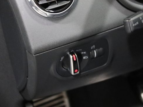 Used 2012 Audi TT 2.0T Prestige image 53