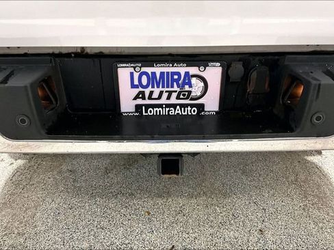 Used 2024 Ford F150 XLT w/ Tow/Haul Package image 39