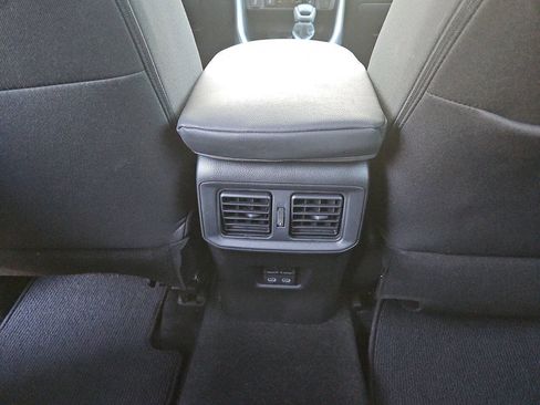 Used 2024 Toyota RAV4 XLE w/ Convenience Package image 25