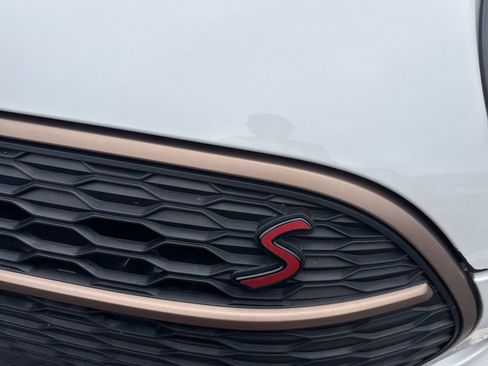 Used 2024 MINI Cooper Clubman S image 4