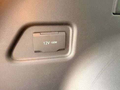 Used 2023 Hyundai Tucson SEL w/ Convenience Package AWD/4WD image 38