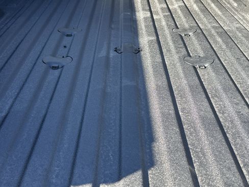 New 2026 GMC Sierra 2500 AT4 w/ AT4 Premium Plus Package image 42