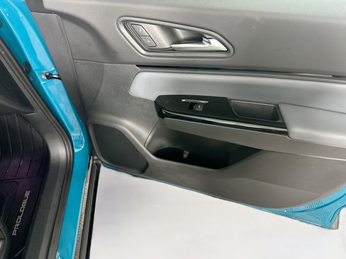 Used 2024 Honda Prologue Elite image 31