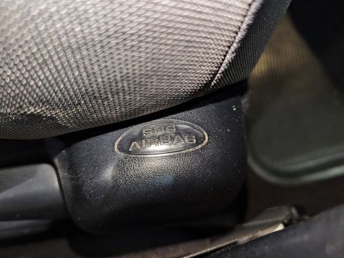 Used 2014 Toyota Corolla LE Premium image 42