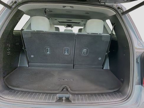 Used 2021 Hyundai Palisade SEL image 31