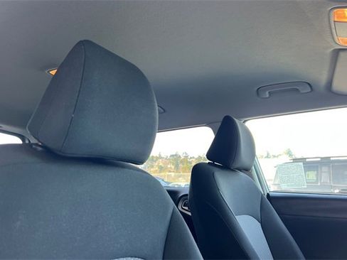 Used 2024 Kia Soul LX w/ Option Group 015 image 21