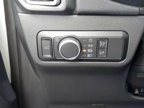 Certified 2025 Ford Bronco Sport Big Bend image 12