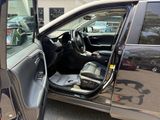 Used 2020 Toyota RAV4 TRD Off-Road image 2