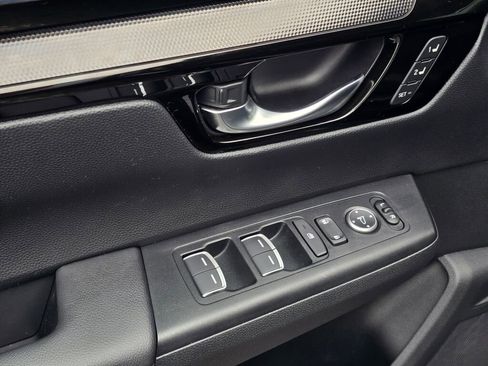 Certified 2024 Honda CR-V EX-L image 20