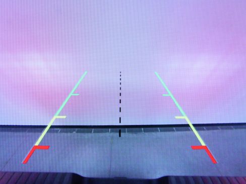 Used 2024 Ford F450 Platinum image 24