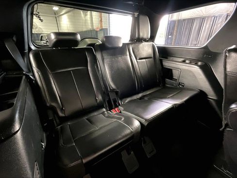 Used 2021 Ford Expedition XLT RWD image 37