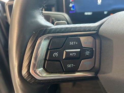 Used 2024 Ford Mustang GT image 41