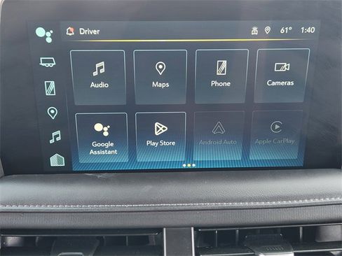 Used 2023 Chevrolet Tahoe Z71 image 18