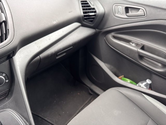 Used 2016 Ford Escape S FWD image 20