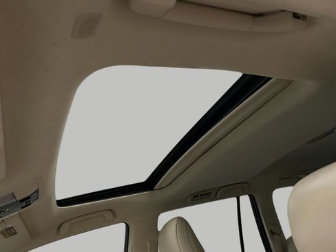 Used 2020 Lexus GX 460 Luxury w/ Luxury Sport Package image 32