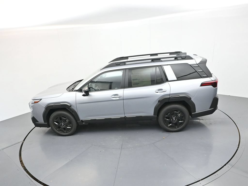 New 2026 Subaru Outback Limited w/ Premium/Limited Plus Package AWD/4WD image 12