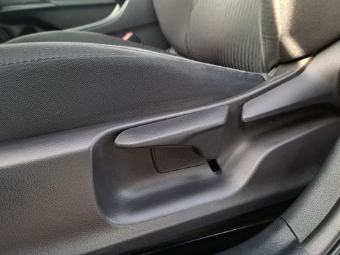 Used 2017 Toyota Prius Two image 16