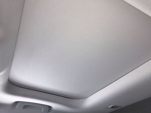 New 2026 Ford Bronco Sport Badlands w/ Badlands Tech Package image 22