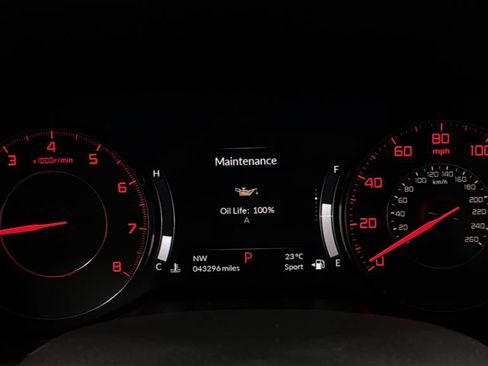 Used 2021 Acura RDX w/ Advance Package AWD/4WD image 30