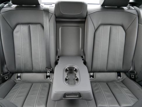 Used 2022 Audi A3 2.0T Premium Plus image 13