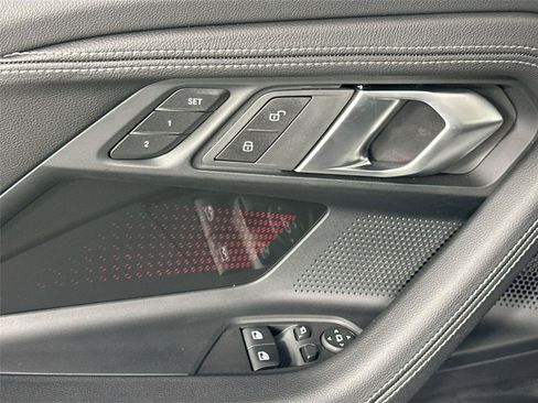 New 2026 BMW 230i xDrive Coupe w/ Premium Package AWD/4WD image 33