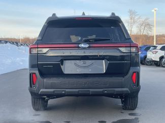 New 2026 Subaru Outback Premium video 4