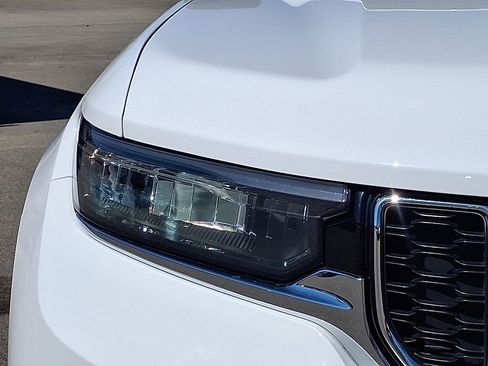 Used 2023 Jeep Grand Cherokee L Limited w/ Trailer Tow Group (B) image 9