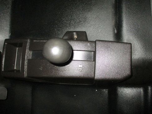 Used 2017 Chevrolet Silverado 2500 W/T image 22