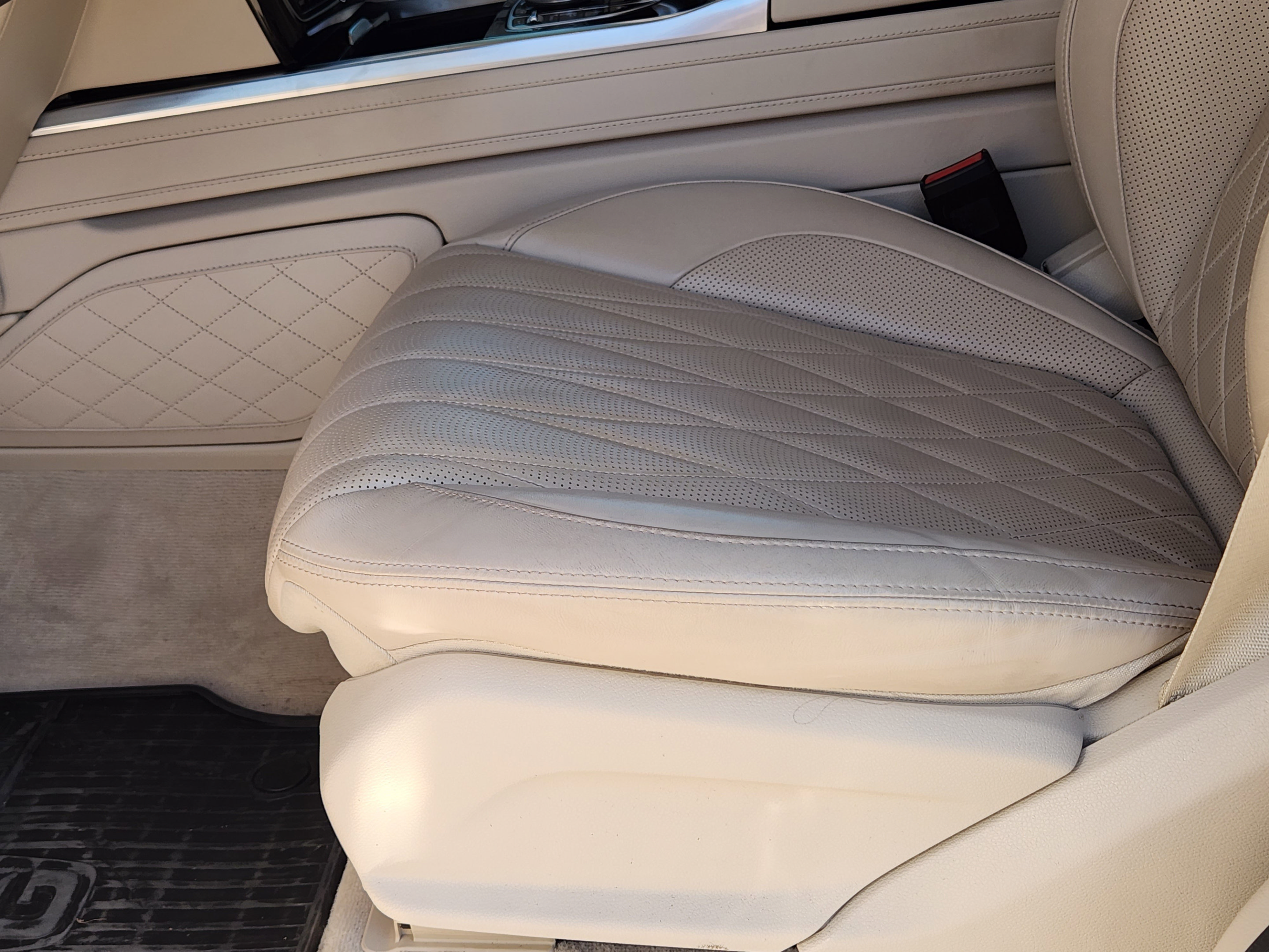 Used 2021 Mercedes-Benz G 63 AMG 4MATIC image 24