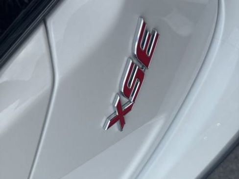 Used 2024 Toyota Corolla XSE image 9