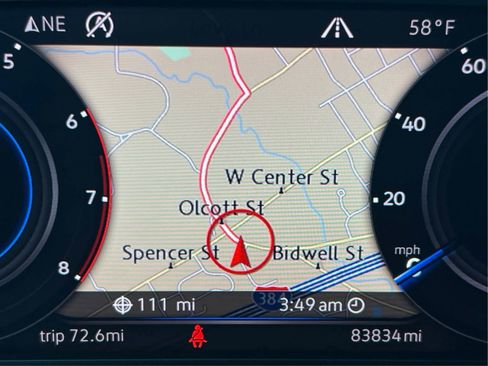 Used 2019 Volkswagen Atlas SEL Premium AWD/4WD image 31